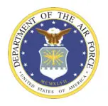 US AIR FORCE