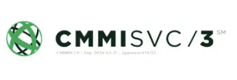 CMMI/SVC 3