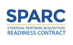 CMS-SPARC