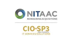 NITAAC CIO-SP3