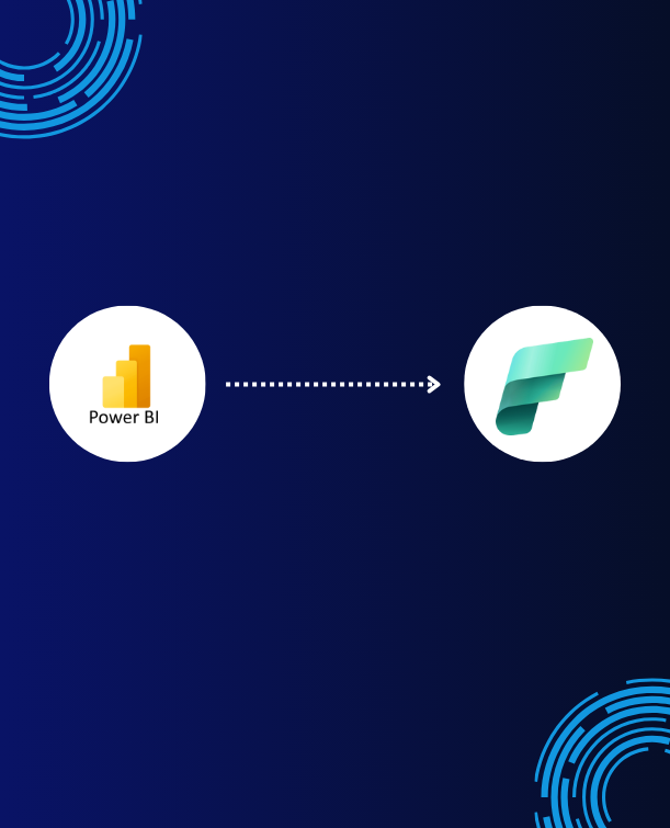 Upgrade Your Analytics Game: Transitioning from Power BI Premium to Microsoft Fabric